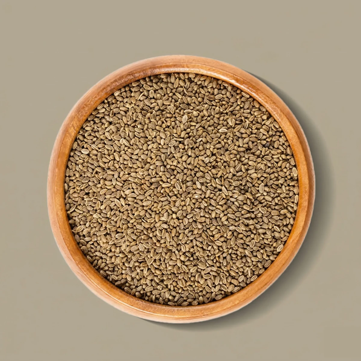 Celery Seeds
